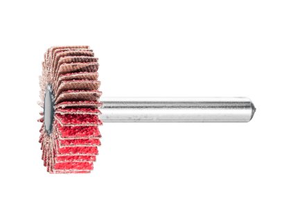 301127 44402074 fan grinder f 3010 6 co cool 60