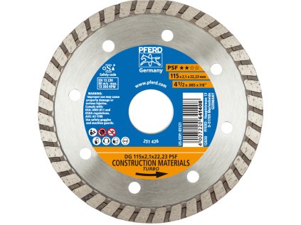 301166 dg 115 x 2 1 x 22 23 psf rgb