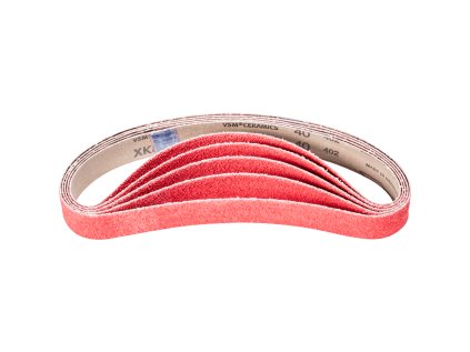 301178 ba 30 610 co cool 40 rgb