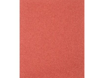 301223 bp 230x280 a 40 vorne rgb