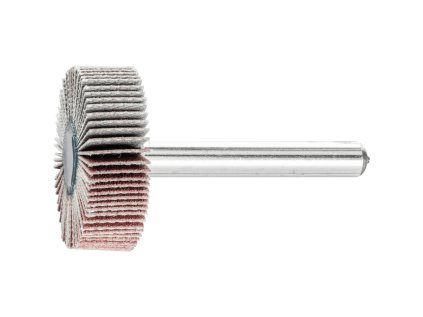 301256 44402246 fan grinder f 3010 6 a240