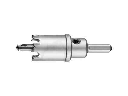 301262 25462835 tc hole saw los hm 2835