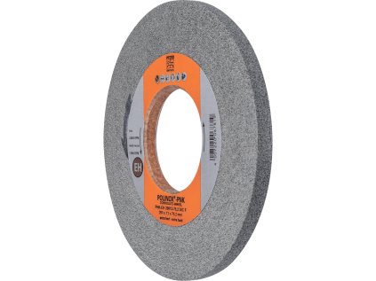 301295 pnk eh 20013 76 2 sic f rgb