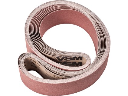 301298 ba 75 2000 x a 60 rgb