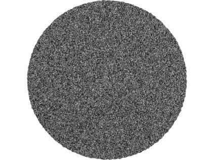 301358 cdr 50 sic 80 vorne rgb