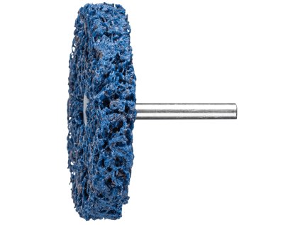 301415 pclzy plus 7513 6 rgb