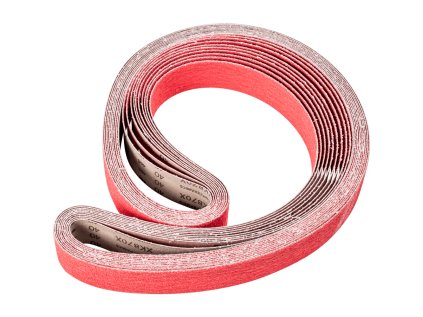 301508 ba 50 2000 x co cool 40 rgb