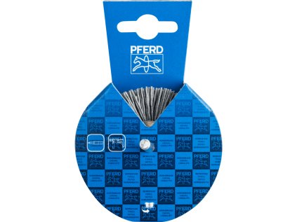 301535 43701025 brush pos rbu 7015 6 sic 180 0 90