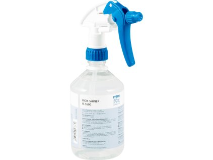 301568 42200055 inox shiner is s 500