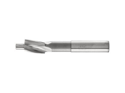 301604 25203118 flat counters fls hss din373 15 0 thread