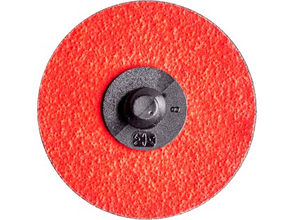301619 47201007 midget fibre discs cdfr 50 co cool 80rs