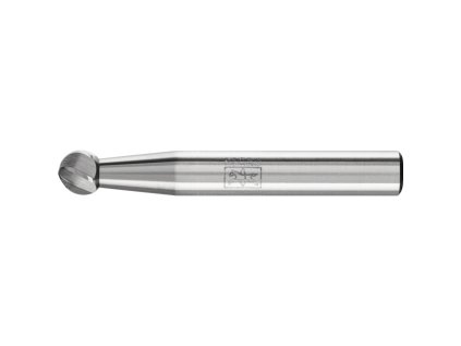 301628 21112586 tc burrs kud 0605 6 alu