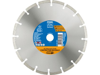 301667 ds 230 x 2 4 x 22 23 psf rgb