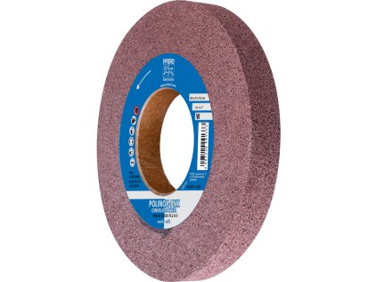 301730 pnk w 20025 76 2 a g rgb