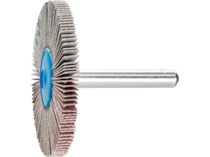 301733 44418186 fan grinder f 5005 6 a 180