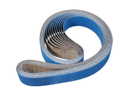 301739 ba 75 2500 victograin cool 36 rgb