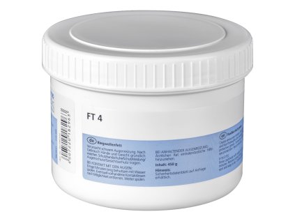 301811 86396010 grease ft4 f flex shafts