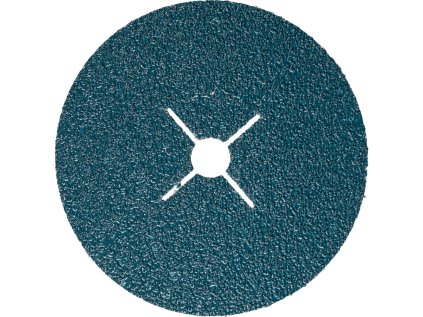 294347 fs 180 22 victograin 36 vorne rgb