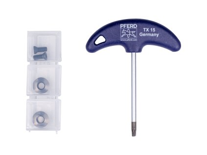 302279 22000014 service kit 115 125 alumaster f ass r12