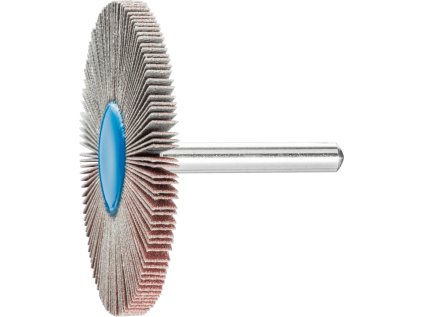 302291 44419186 fan grinder f 6005 6 a 180