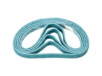 302297 vb 16 520 a 240 f rgb