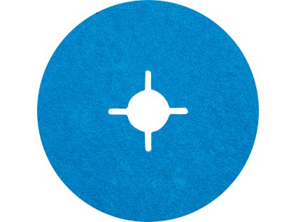 302399 fs 125 22 z cool 36 rgb