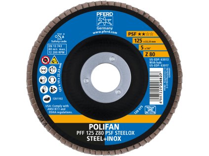 302408 pff 125 z 80 psf steelox rgb