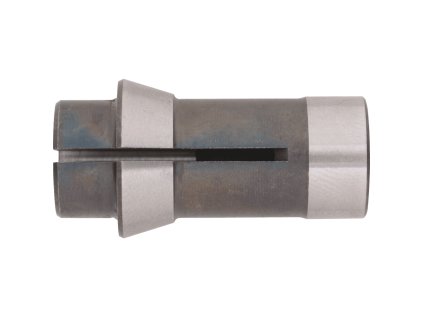 302411 spz 914 902 06 8 mm rgb