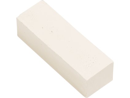 302435 k pp 5 hgp plast rgb