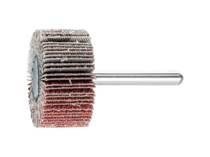 302462 44408066 fan grinder f 4020 6 a 60