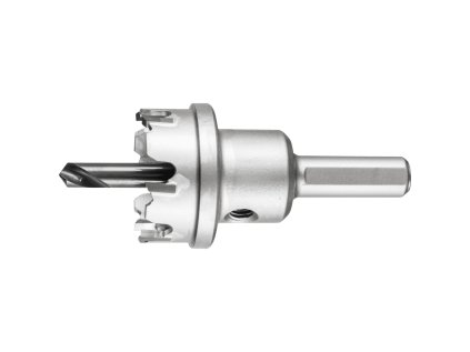 302486 25403208 tc hole saw los hm 3208