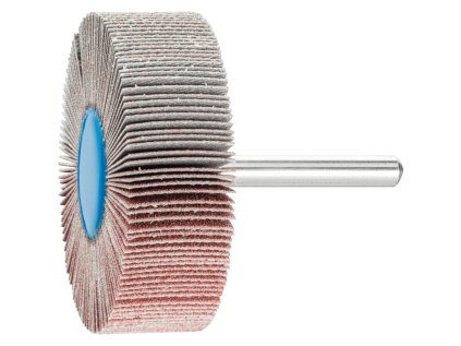 302525 44508126 fan grinder f 6020 6 a120