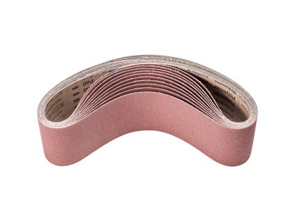 302570 ba 100 920 x a 60 rgb