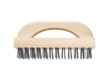 302576 43678003 brush hbb 80 st 0 45