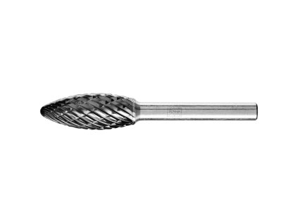 302588 21001050 tc burrs b 1230 6 allround hc fep