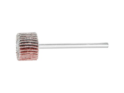 302636 44400032 fan grinder f 1510 3 a 60