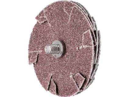 302663 ks 30 4 a 80 rgb