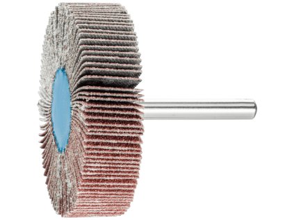 302681 44507086 fan grinder f 6015 6 a 80