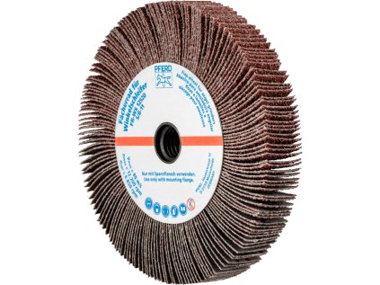 302702 fr ws 12520 5 8 11 a 40 rgb