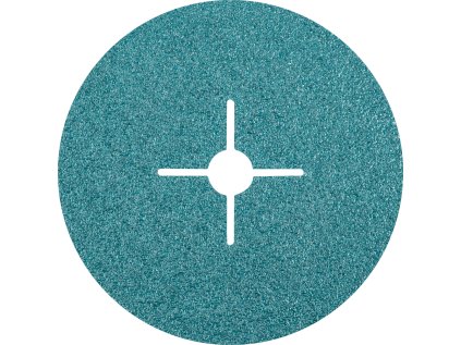 302711 fs 180 22 z 36 rgb