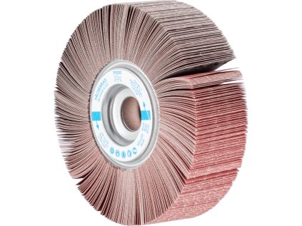 302783 fr 16550 25 4 a 320 rgb