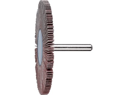 302786 47801624 fan grinder f 8005 6 a 120