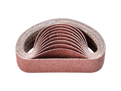 302807 ba 50 450 x a 40 rgb