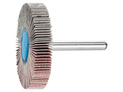 302837 44505186 fan grinder f 5010 6 a180