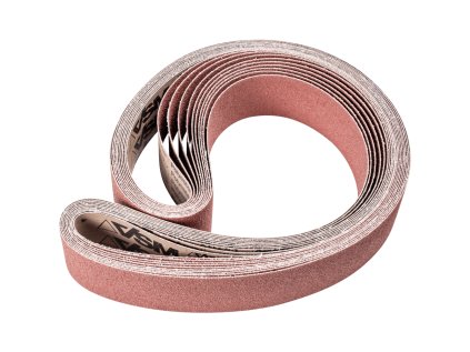 302852 ba 75 2000 x a 40 rgb