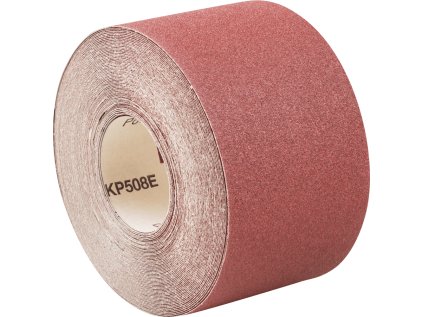 302972 sbr p 115 a 60 rgb