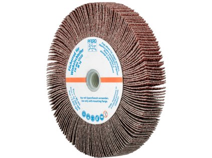 303017 44782504 flap wh fr ws 12520g 40 m14