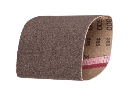 303038 ba 100 282 a 600 ck rgb