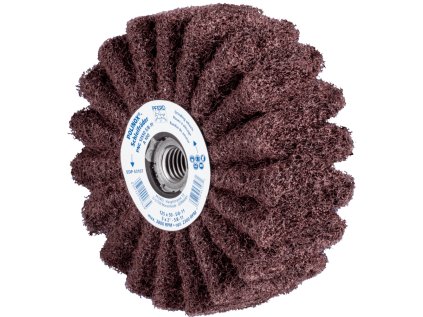 303059 44642521 polinox ring wheel png 12550 5 8 11 a100