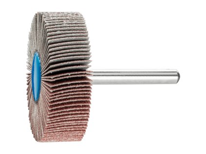 303143 44506126 fan grinder f 5015 6 a120